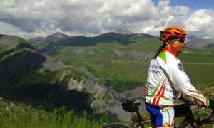 Lire la suite à propos de l’article Séjour dans les Alpes du 8 au 10 Juillet