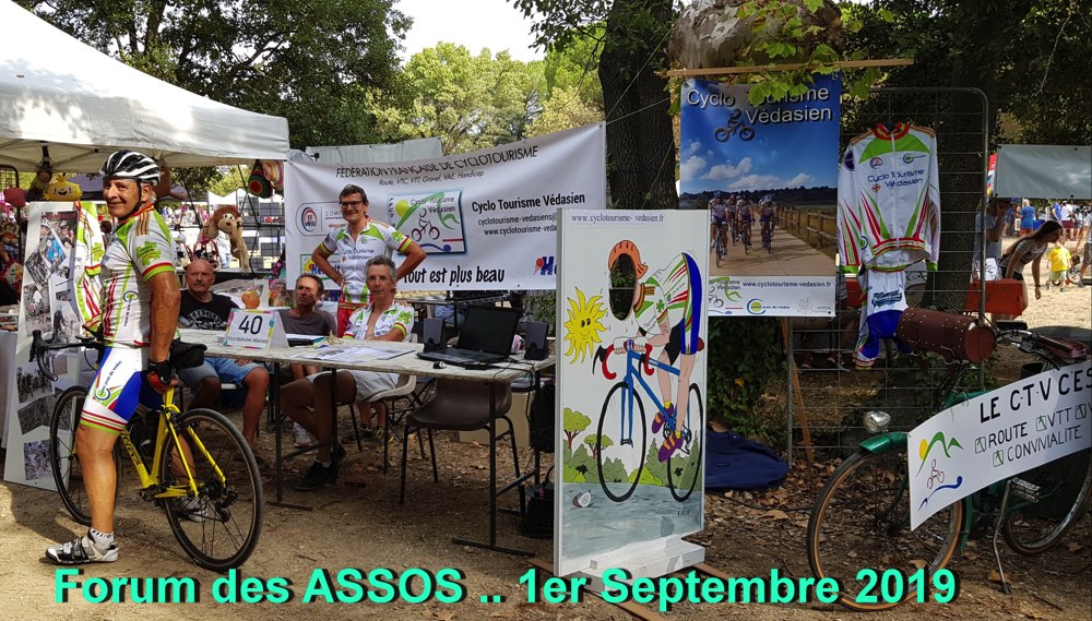 You are currently viewing Forum des Assos 1er Sept 2019