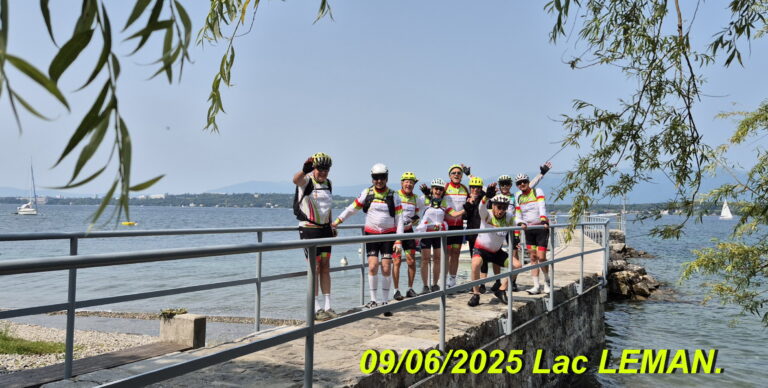 LEMAN J2 (11)