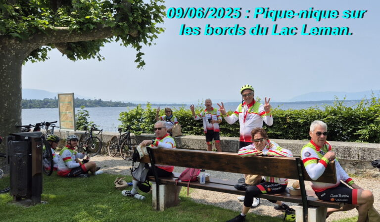 LEMAN J2 (17)