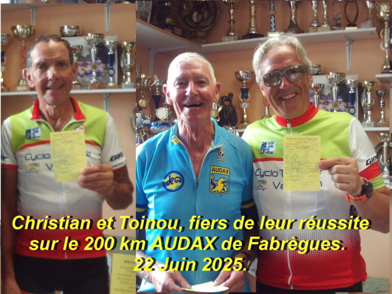 La photo 25 06 22 (21).JPG a été réduite de 88.15 % le Lundi 23 Juin 2025 à 15:06 par Photo Réducteur v4.12 à télécharger sur https://www.emjysoft.com/