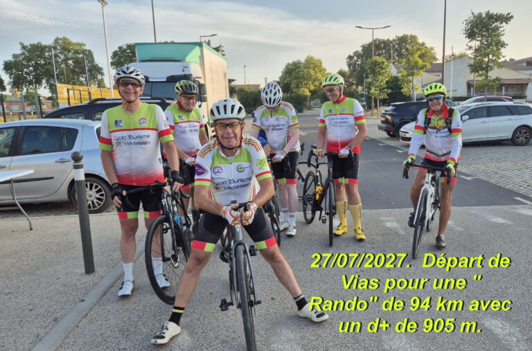 VIAS 27 JUILLET (2)