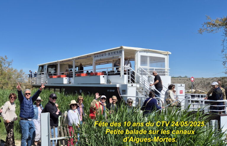 10 ANSb DU CTV AIGUES MORTES (8)