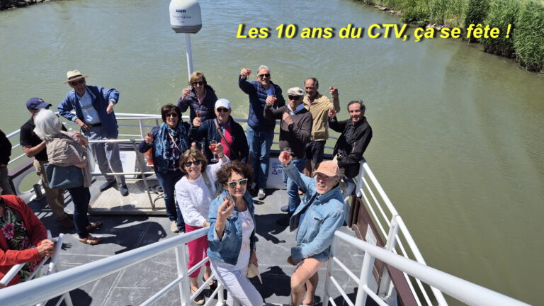 b10 ANS DU CTV AIGUES MORTES (11)