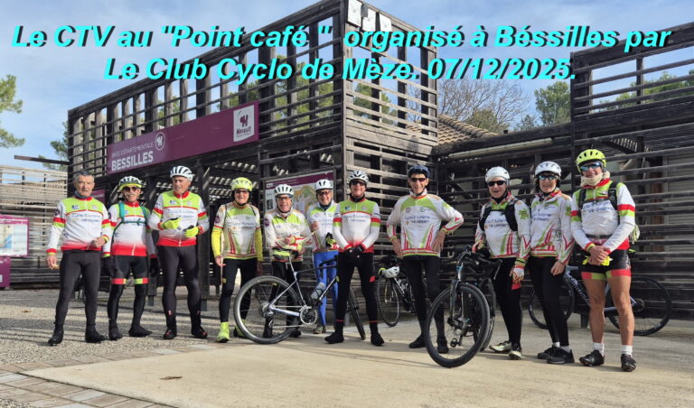 20251207_105624_resized