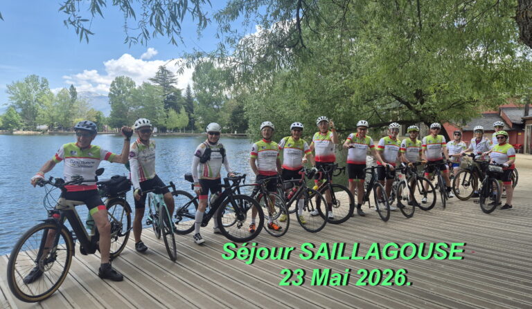 23 MAI J1 (1)