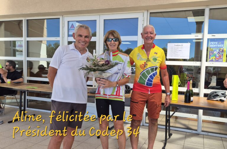 FABREGUES 30 08 2026 (11)