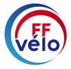 FFVELO_logo-300x290
